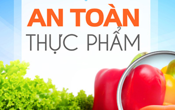 image advertisement